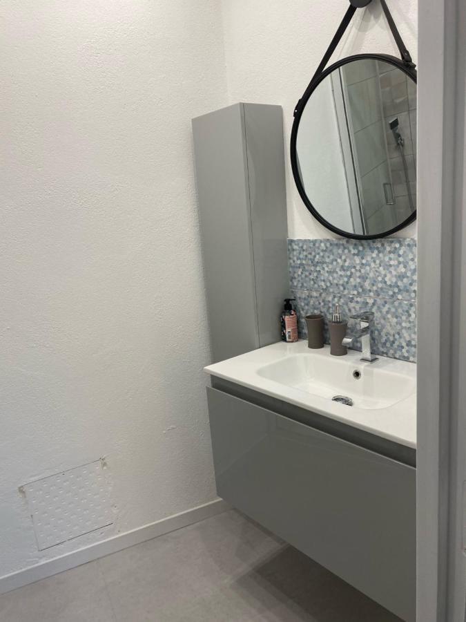 Maison Avec Jardin A 2Mn Du Centre Périgueux Eksteriør billede